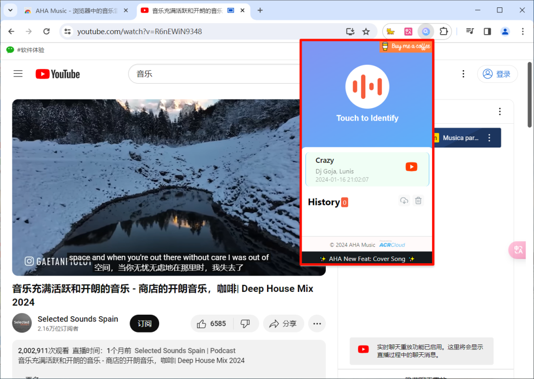 chrome,chrome 下载 安卓