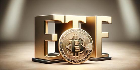 比特币,比特币是什么通俗解释