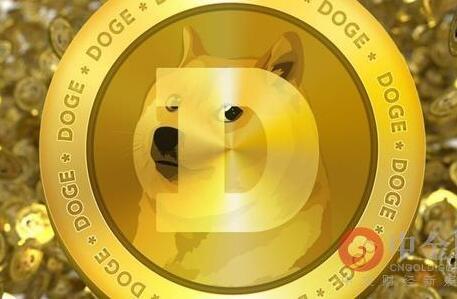 狗狗币钱包app是真的吗,狗狗币钱包dogecoin