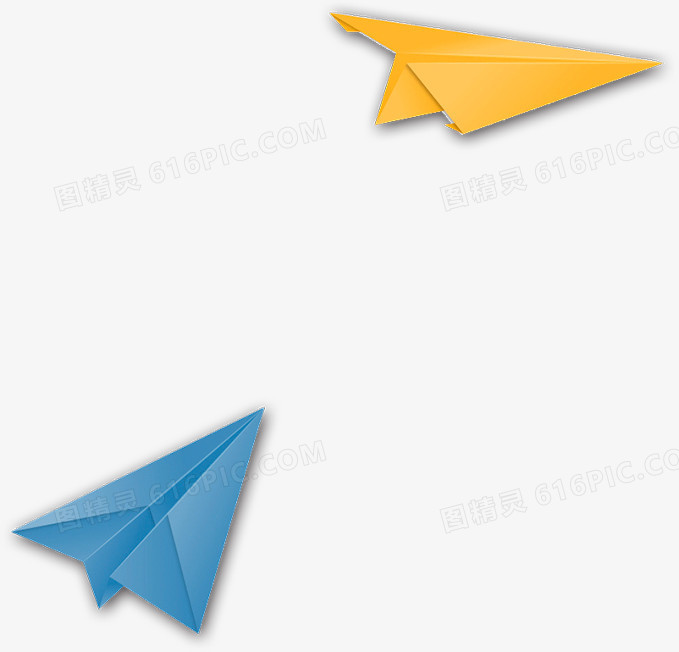 纸飞机信息交流群,纸飞机群链接在哪找