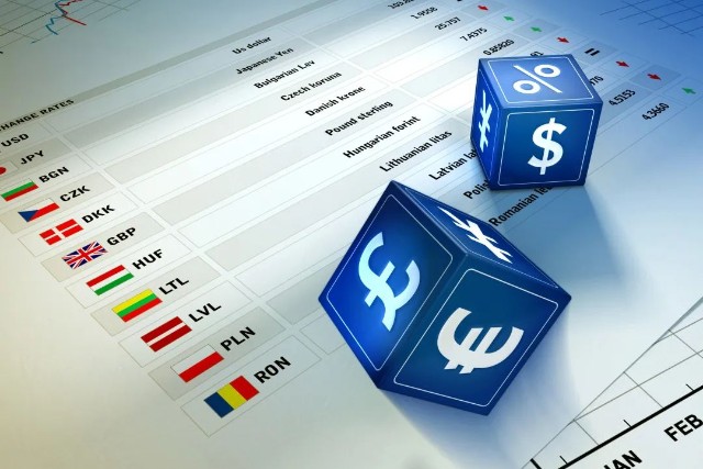 usd兑换欧元,usd euro 汇率