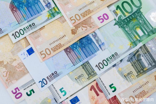 usd兑换欧元,usd euro 汇率