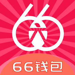 TGPAY是什么钱包,TGPAY是什么钱包下载