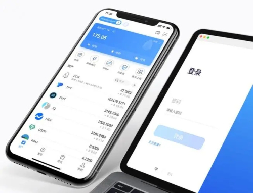 tp钱包下载安装视频教程,tplink监控app下载
