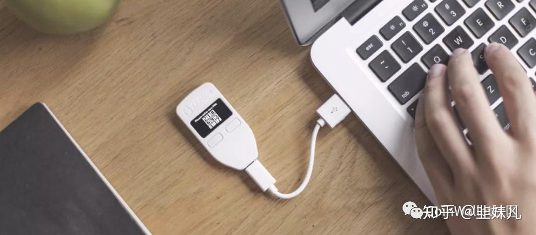 手机冷钱包安全吗,冷钱包换了手机就不能用了吗