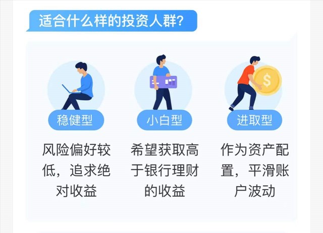 玩虚拟币的都是什么人群,玩虚拟币的都是什么人群啊