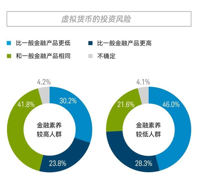 玩虚拟币的都是什么人群,玩虚拟币的都是什么人群啊