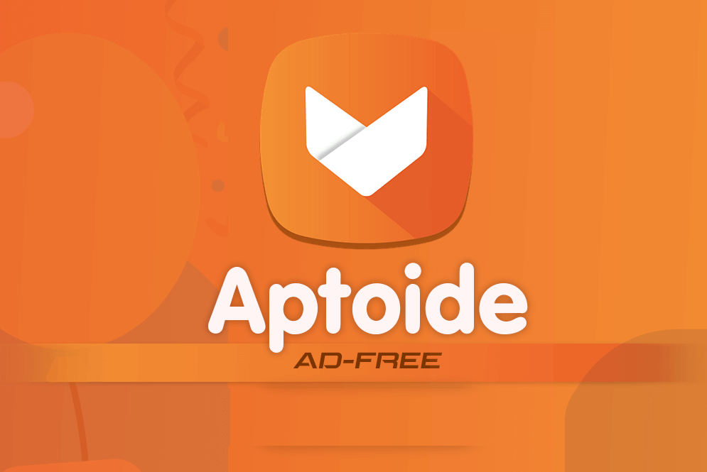 包含aptoide应用商店下载安全吗的词条