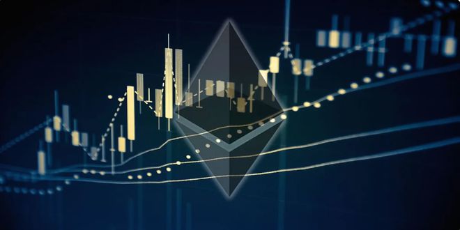 eth研究生申请条件,eth研究生申请条件mfe