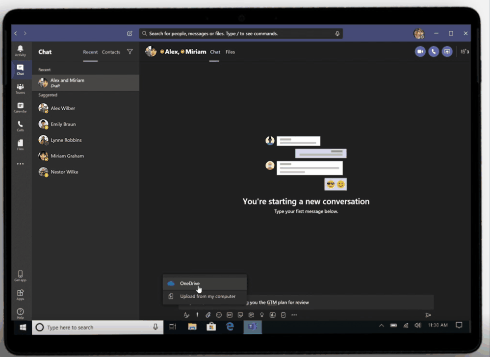 onedrive,onedrive可以卸载吗