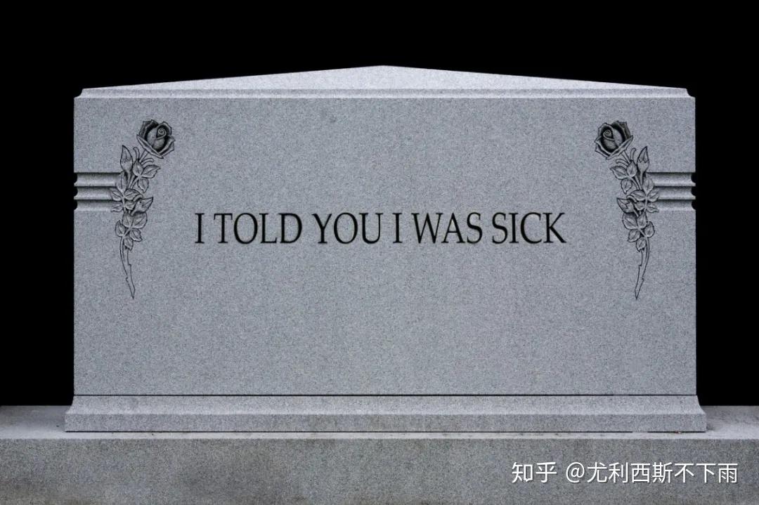 precisely,precisely翻译成中文