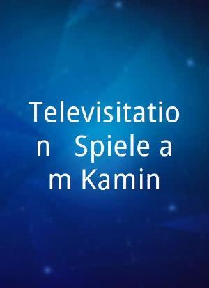 telegeame,telegeame中文