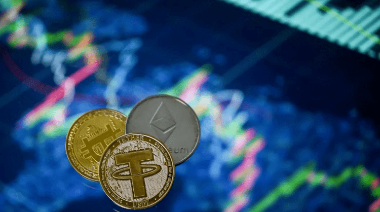 cbc币怎么样,cbcoin币有大涨的可能吗