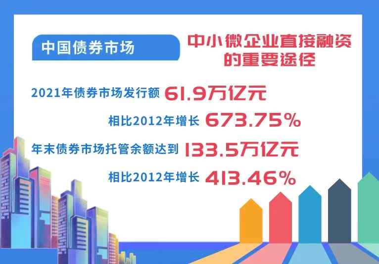 cbc币怎么样,cbcoin币有大涨的可能吗
