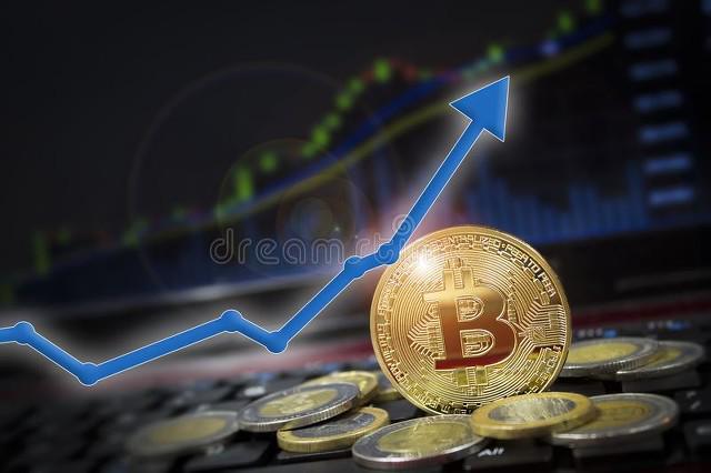 比特币期货跌超1.6%,比特币期货跌超16倍的原因