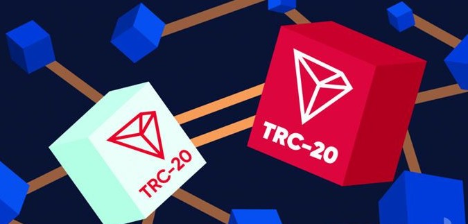 USDT-TRC20钱包下载,usdttrc20钱包下载怎么注册