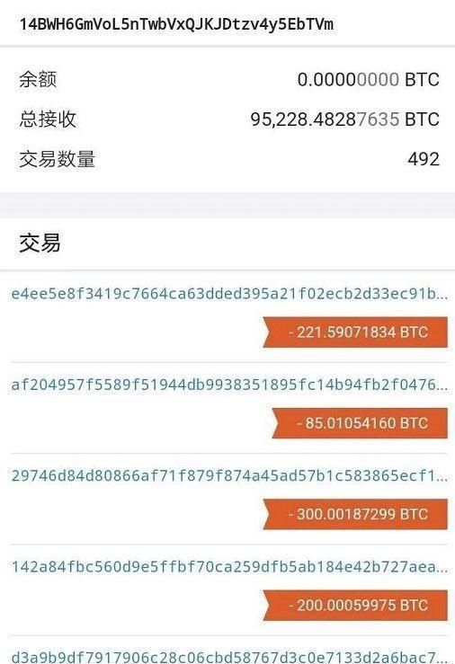 piustoken钱包项目解析,token pocket钱包怎么玩