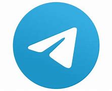 telegarm.org,telegarmorgdl