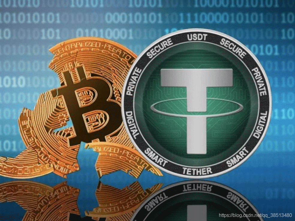 泰达币诈下载案例,泰达币app官网合法吗
