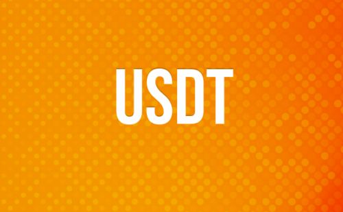 usdttron,usdttrc20钱包官方网站