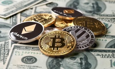 usdttron,usdttrc20钱包官方网站