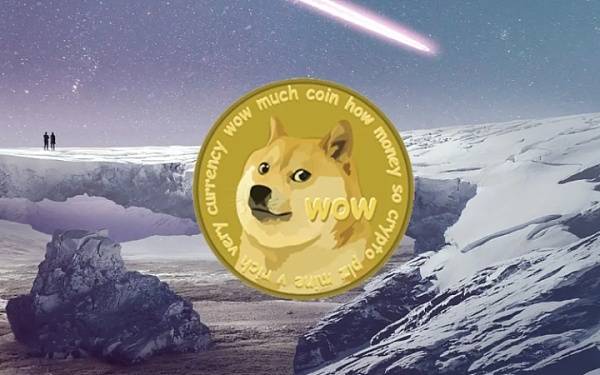 狐狸钱包官网doge,metamask小狐狸钱包官网