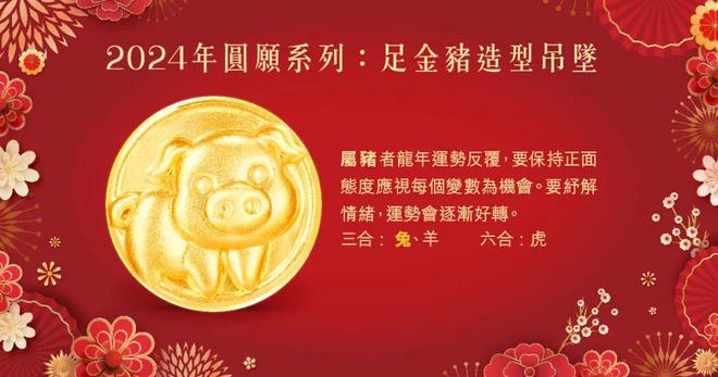 电子货币名词解释答案,电子货币的名词解释是什么