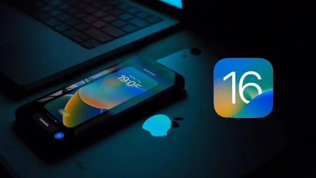im钱包最新版下载官网,im钱包官网tokenim