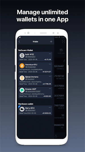 im钱包最新版下载官网,im钱包官网tokenim