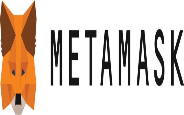metamask官网下载5.14版本,download metamask today