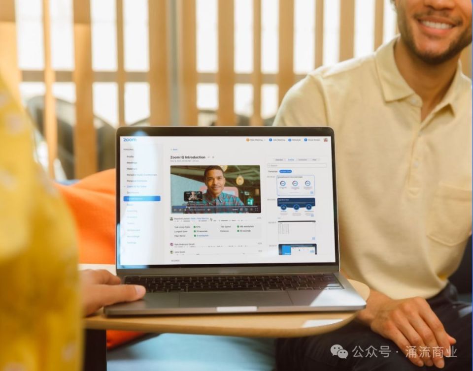 skype最新官方免费下载安装,skype最新官方免费下载安装苹果