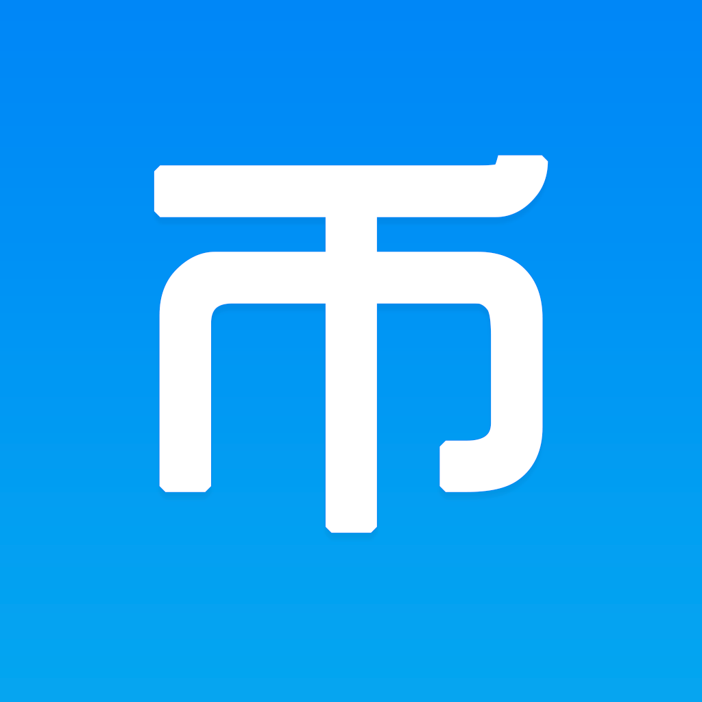 币圈工具app,币圈工具网站分类