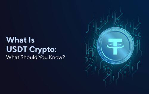 钱包trc怎么换成erc,钱包trc和erc可以互转吗