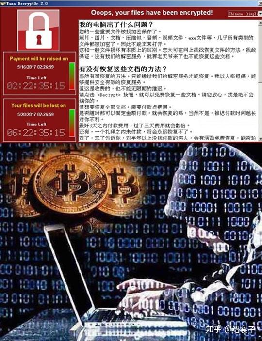 虚拟币被盗能被追回吗知乎,虚拟币被盗能被追回吗知乎视频