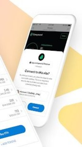 国内如何下载metamask,国内如何下载tiktok国际版