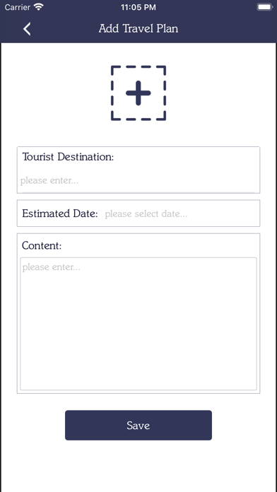 tokenpocketios安装,tokenpocketdownload