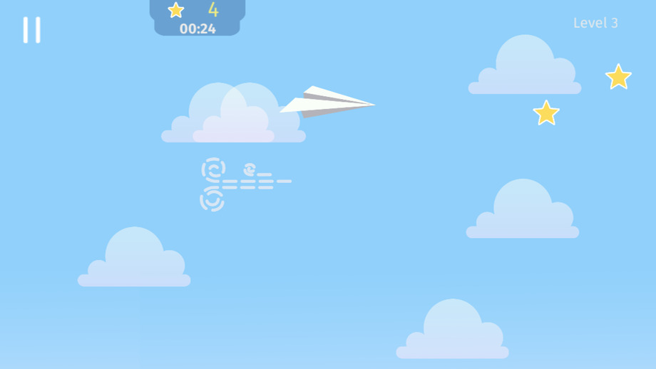 纸飞机是哪个app,纸飞机是哪个国家的聊天软件