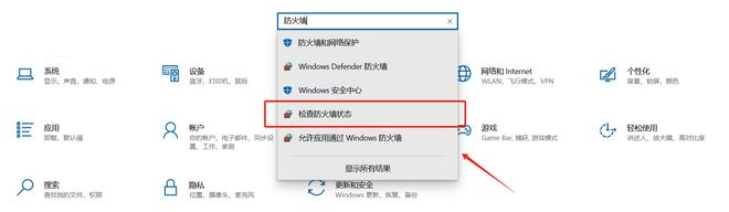 oppo手机小狐狸钱包闪退怎么解决方法呢,oppo手机小狐狸钱包闪退怎么解决方法呢视频