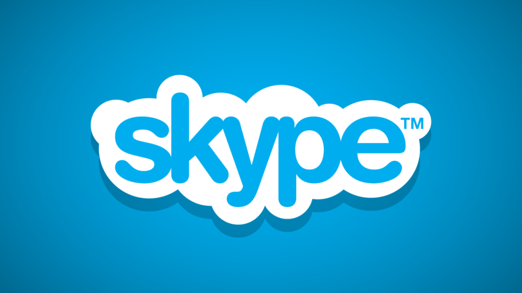 skype充值多久到账,skype充值页面打不开