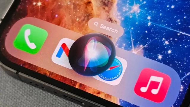 转移到ios,转移到ios怎么在iphone查找代码