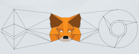 metamask安卓,metamask安卓安装包