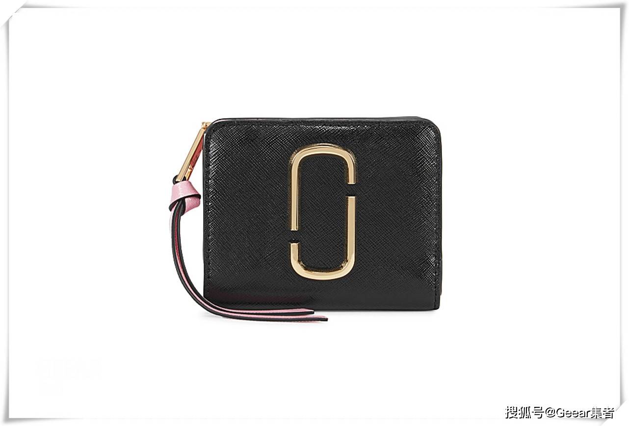 trustwallet钱包twt,TrustWallet钱包官网版下载