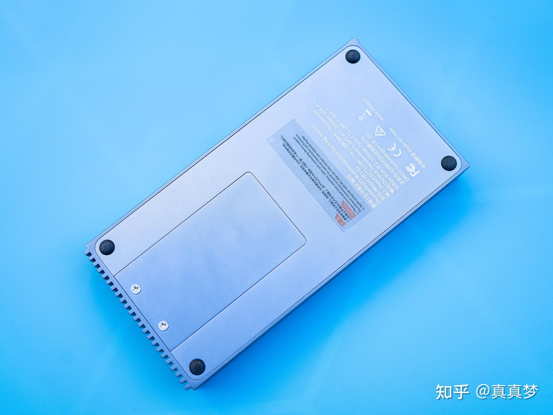 tb钱包需要登录吗安全吗知乎,tb钱包需要登录吗安全吗知乎推荐