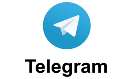 telegeram官网网址下载,telegeram中文版下载官网