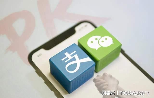 法偿货币名词解释,货币的法偿性与强制性