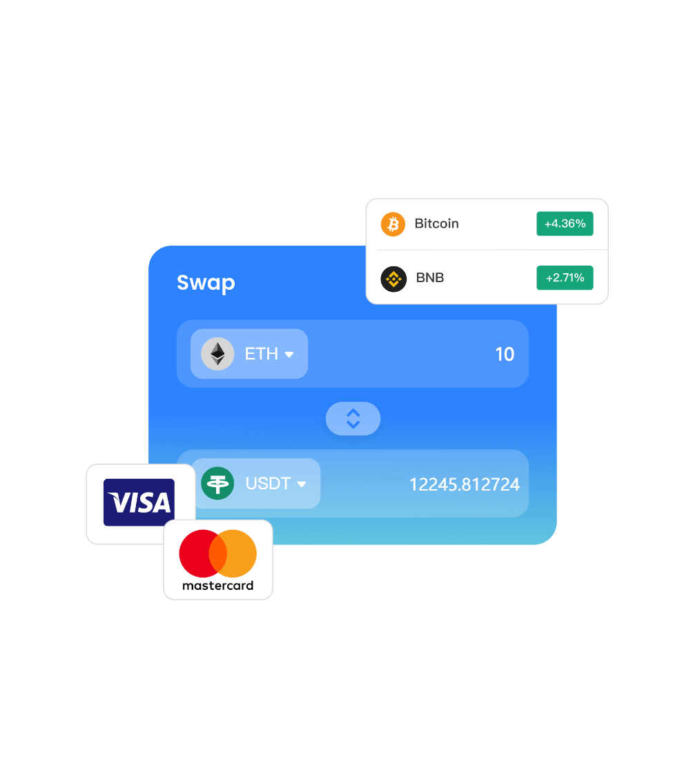 im钱包提币使用流程,imtoken钱包提币手续费多少