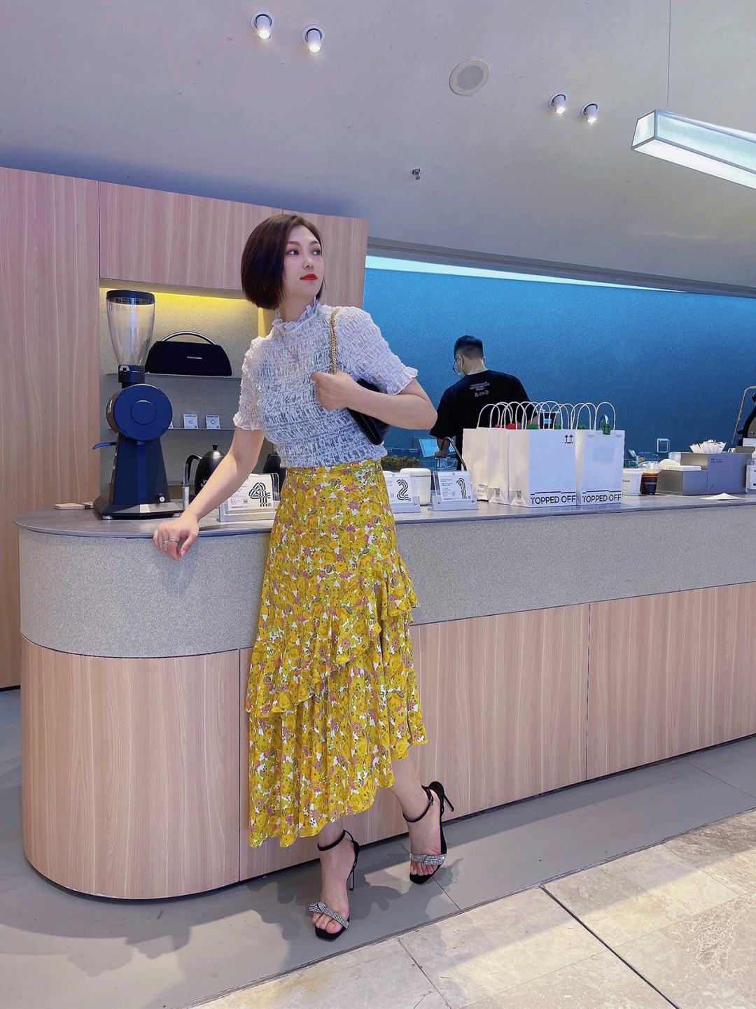 tedbaker怎么读,tedcompany怎么读