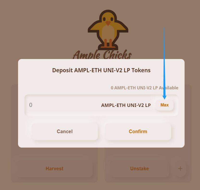 小狐狸钱包swap不能用的简单介绍