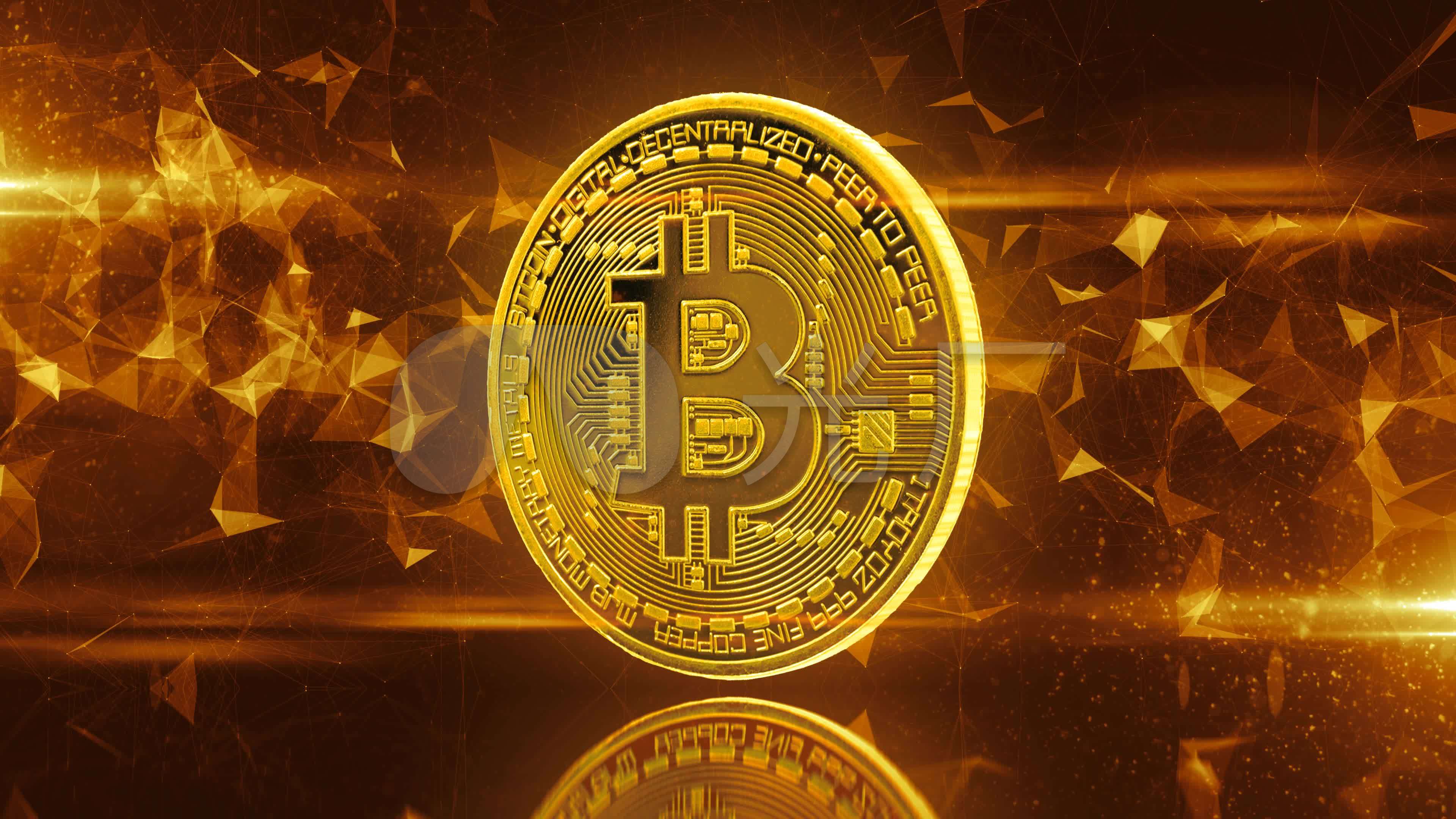 包含imtoken怎么买htmoon的词条