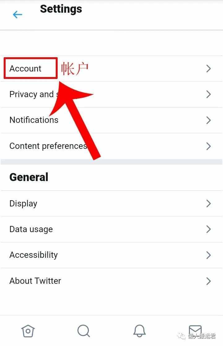 twitter注册官网入口,twitter注册官网入口vido